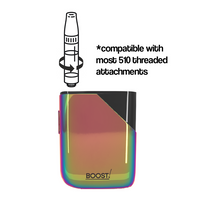 Thumbnail for Palm - Rainbow - 510 Battery